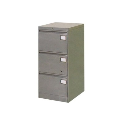 Filing Cabinet Brother BS-103